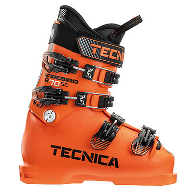 Tecnica Firebird R 70 SC 2021/2022